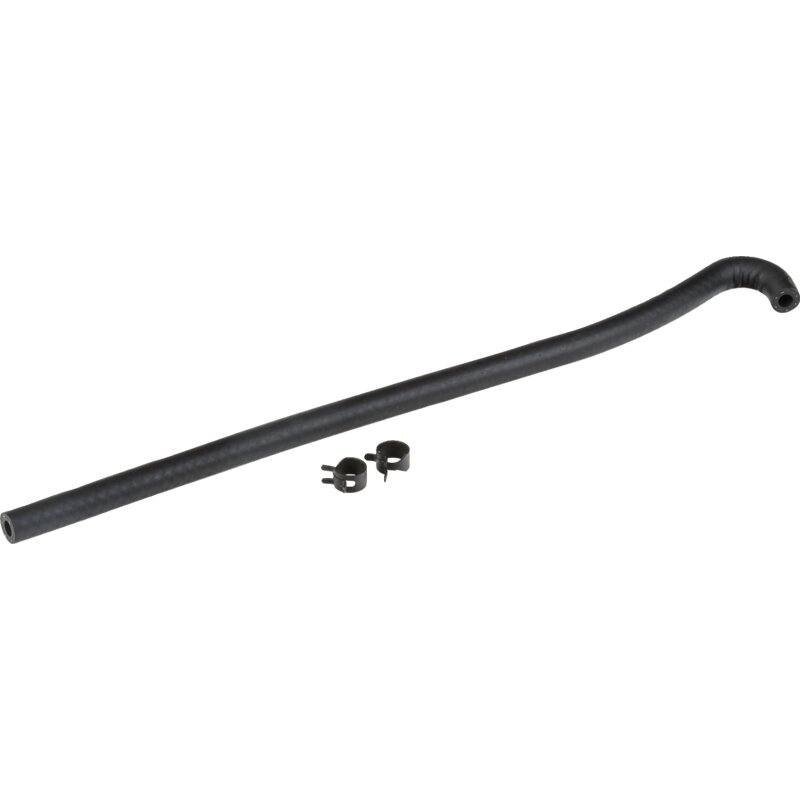 Briggs und Stratton Benzinleitung – Nr. 791744 Briggs und Stratton
