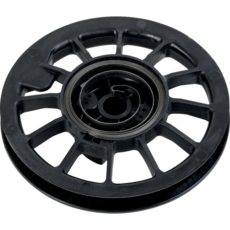 Briggs und Stratton Starterfeder – Nr. 791849 Briggs und Stratton