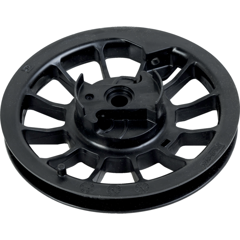 Briggs und Stratton Starterfeder – Nr. 791849 Briggs und Stratton