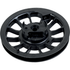 Briggs und Stratton Starterfeder – Nr. 791849 Briggs und Stratton