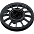 Briggs und Stratton Starterfeder – Nr. 791849 Briggs und Stratton