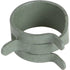 Briggs und Stratton Schlauchklemme 791850, 95162S, 844304 – Schlauchdurchmesser 12 mm