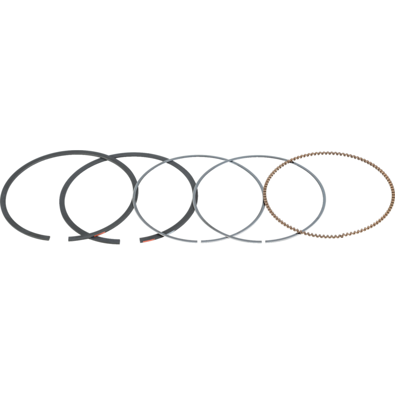 Briggs und Stratton Kolbenringe Ersatz 594437 – Nr. 791936 Briggs und Stratton