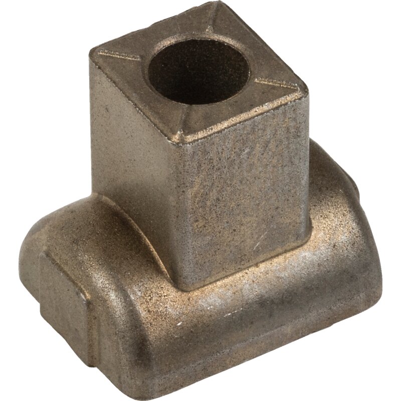 Briggs und Stratton Kipphebel – Nr. 791959 Briggs und Stratton