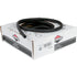 Briggs und Stratton Benzinschlauch 792020