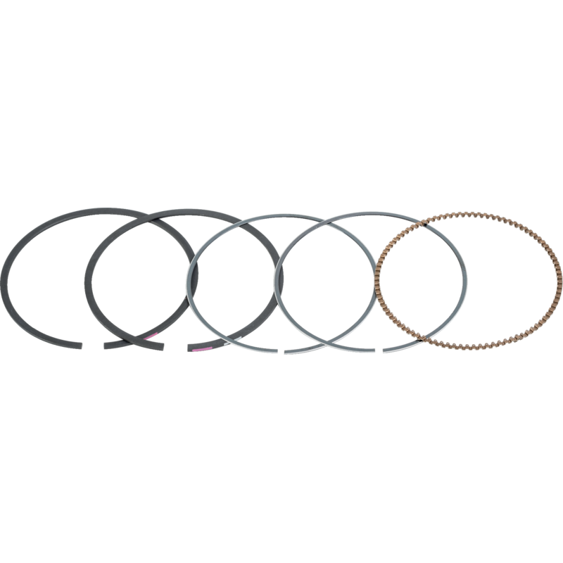 Briggs und Stratton Kolbenringe – Nr. 792026 Briggs und Stratton