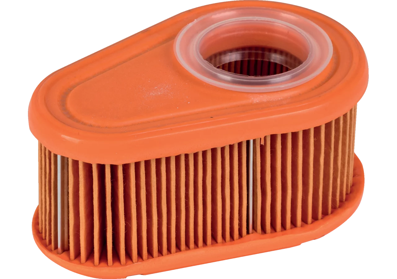 Briggs und Stratton Luftfilter 792038 Briggs und Stratton