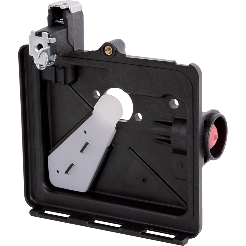 Briggs und Stratton Luftfiltergrundplatte 795259 – Nr. 792040 Briggs und Stratton
