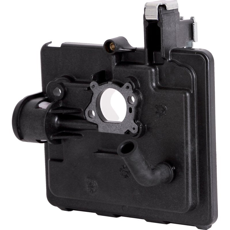 Briggs und Stratton Luftfiltergrundplatte 795259 – Nr. 792040 Briggs und Stratton