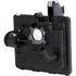 Briggs und Stratton Luftfiltergrundplatte 795259 – Nr. 792040 Briggs und Stratton