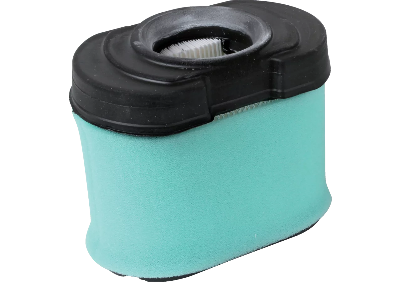 Briggs & Stratton Luftfilter 792105, 593435 Briggs und Stratton