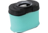 Briggs & Stratton Luftfilter 792105, 593435 Briggs und Stratton