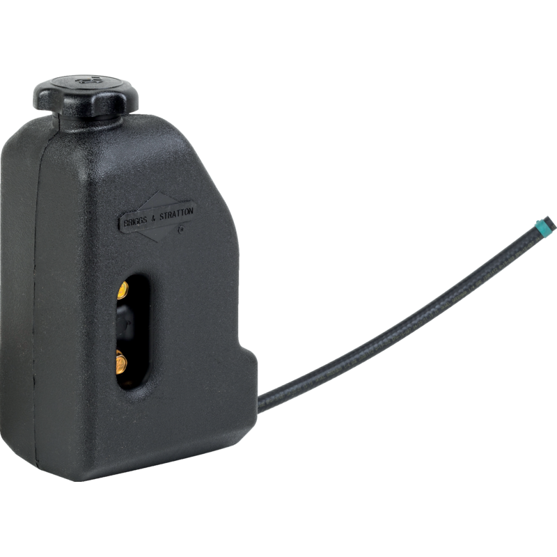 Briggs und Stratton Benzintank – Nr. 792168 Briggs und Stratton