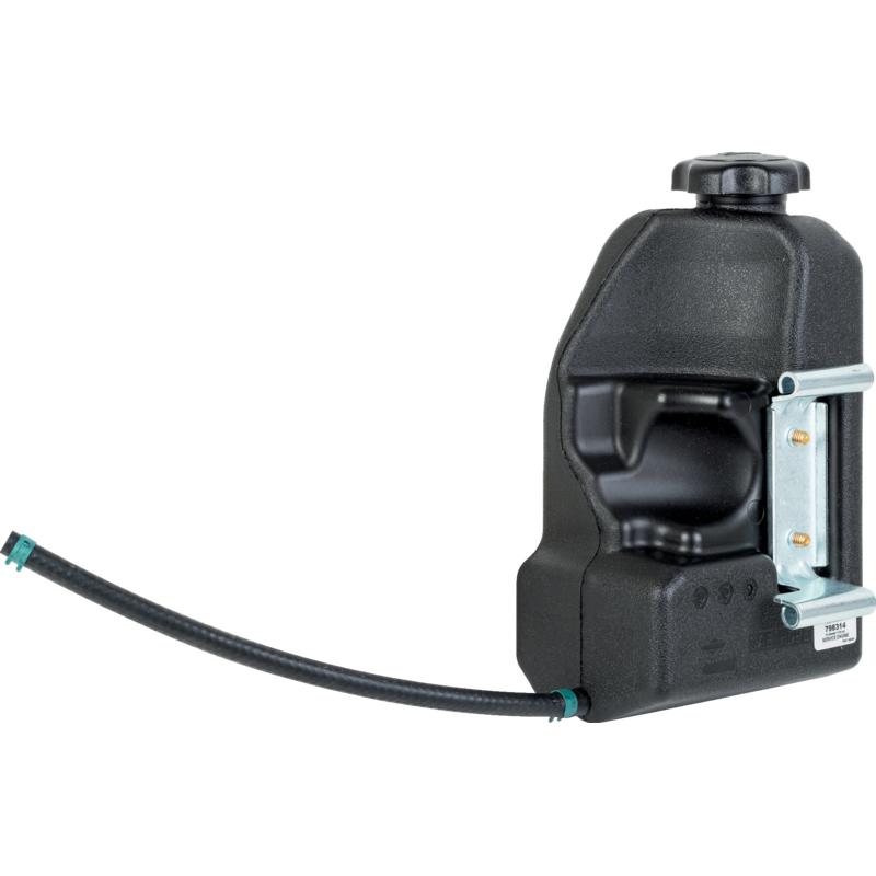 Briggs und Stratton Benzintank – Nr. 792168 Briggs und Stratton