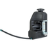 Briggs und Stratton Benzintank – Nr. 792168 Briggs und Stratton