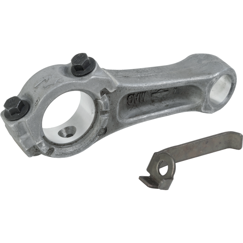 Briggs und Stratton Pleuelstange – Nr. 792247 Briggs und Stratton