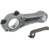 Briggs und Stratton Pleuelstange – Nr. 792247 Briggs und Stratton