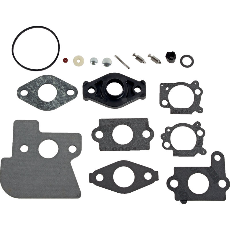 Briggs und Stratton Ventilüberholsatz – Nr. 792383 Briggs und Stratton
