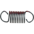 Briggs und Stratton Fliehkraftreglerfeder – Nr. 792602 Briggs und Stratton