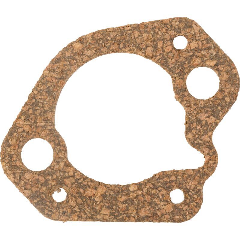 Briggs und Stratton Luftfilterdichtung – Nr. 792870 Briggs und Stratton