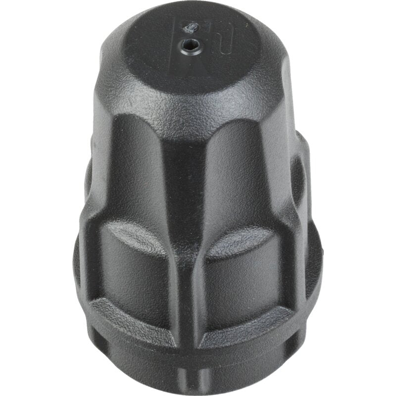 Briggs und Stratton Tankdeckel – Nr. 792878 Briggs und Stratton