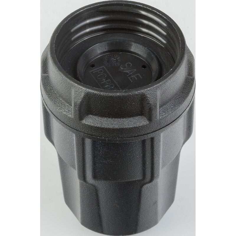 Briggs und Stratton Tankdeckel – Nr. 792878 Briggs und Stratton
