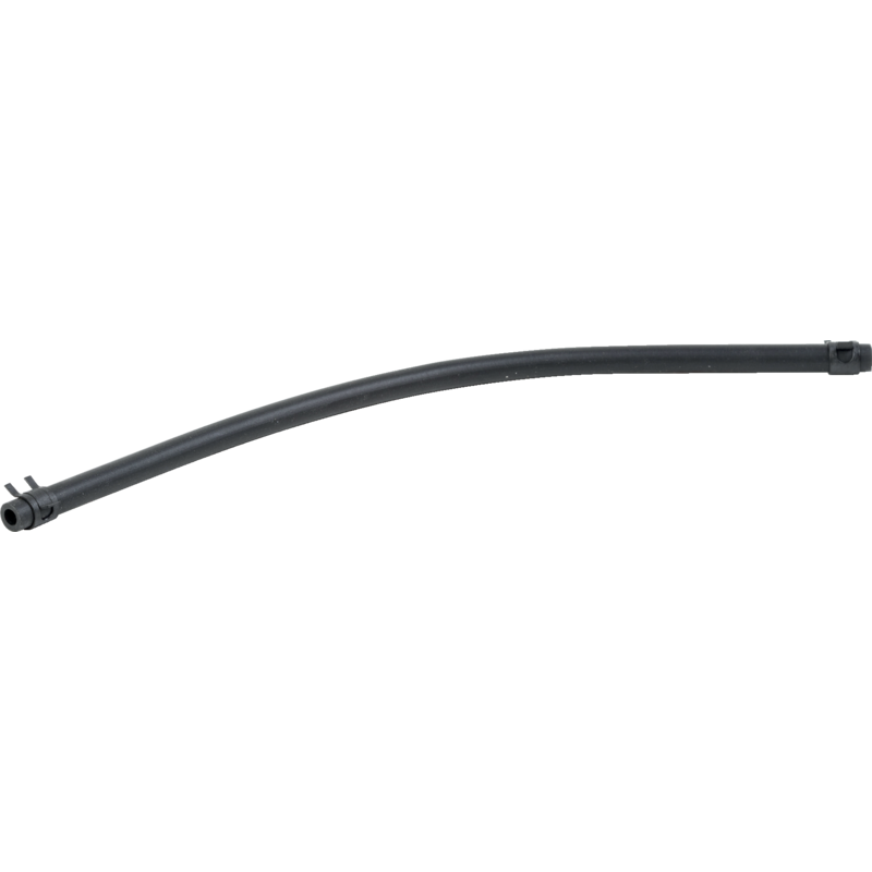 Briggs und Stratton Kraftstoffleitung – Nr. 793006 Briggs und Stratton