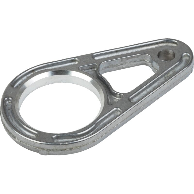 Briggs und Stratton Pleuel – Nr. 793242 Briggs und Stratton