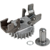 Briggs und Stratton Getrieberegler – Nr. 793338 Briggs und Stratton