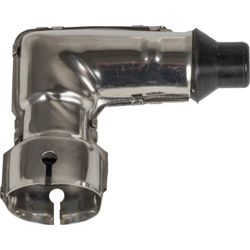 Zündkerzenkappe anstelle von Briggs und Stratton 793351 Briggs und Stratton