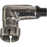 Zündkerzenkappe anstelle von Briggs und Stratton 793351 Briggs und Stratton