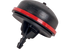 Primerkolben Ersetzt 790221 Briggs und Stratton