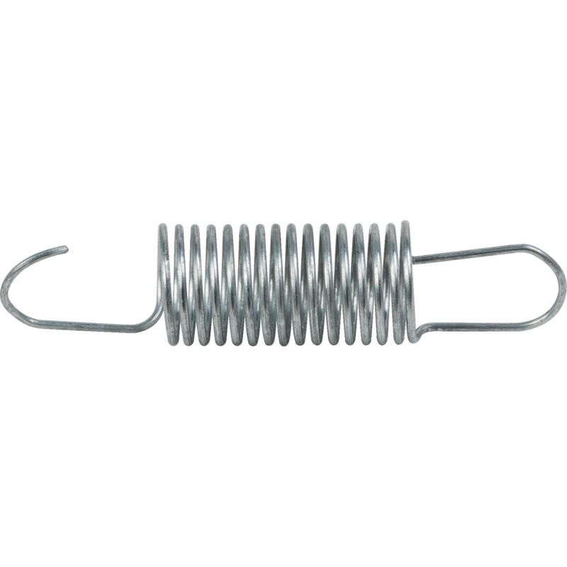 Briggs und Stratton Reglerfeder – Nr. 793427 Briggs und Stratton