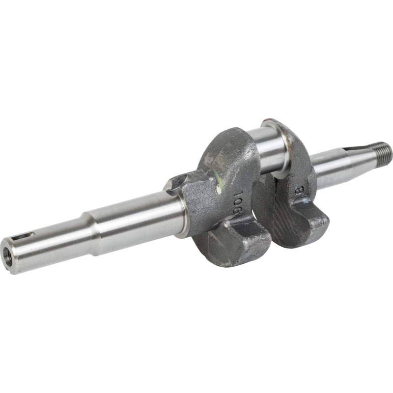 Briggs und Stratton Kurbelwelle – Nr. 793429 Briggs und Stratton