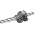 Briggs und Stratton Kurbelwelle – Nr. 793429 Briggs und Stratton