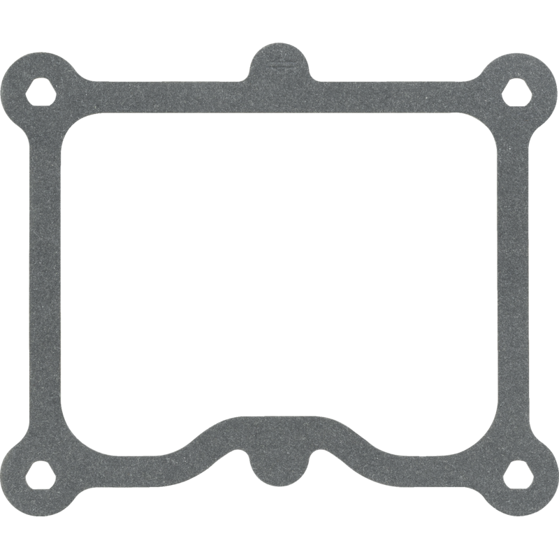 Briggs und Stratton Ventildichtung – Nr. 793437 Briggs und Stratton