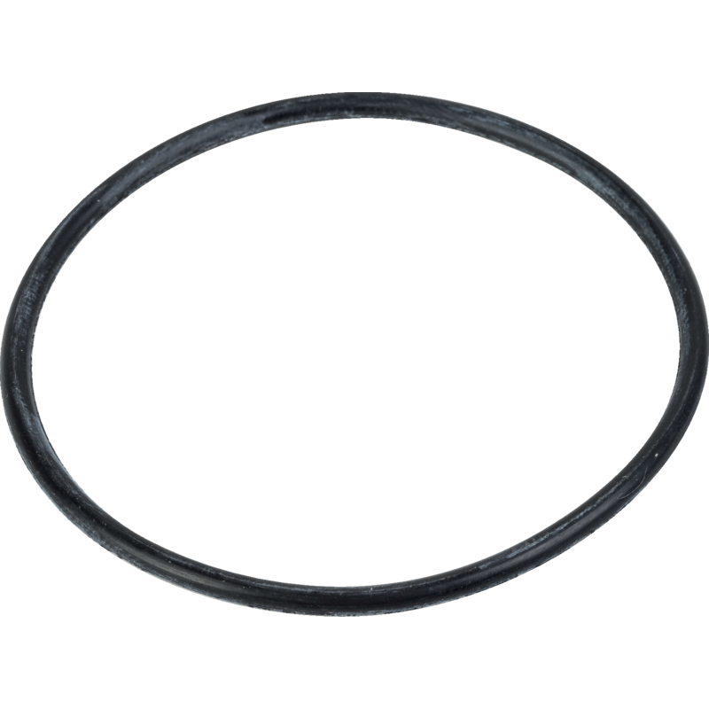 Briggs und Stratton Dichtring – Nr. 793440 Briggs und Stratton