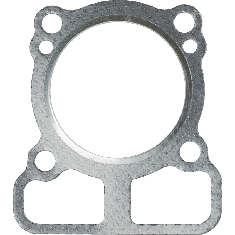 Briggs und Stratton Zylinderkopfdichtung – Nr. 793455 Briggs und Stratton