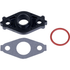 Briggs und Stratton Vergaserzwischenstück – Nr. 793456 Briggs und Stratton