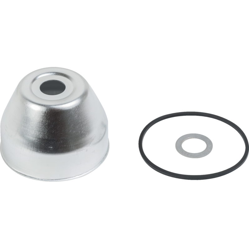 Briggs und Stratton Schwimmergehäuse – Nr. 793464 Briggs und Stratton
