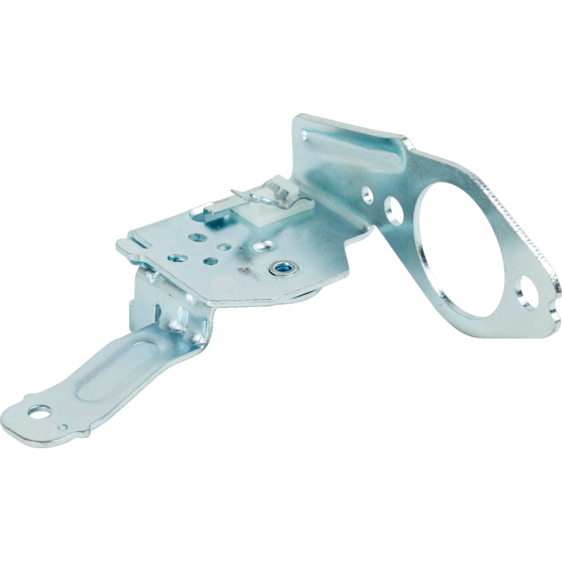 Briggs und Stratton Reglergrundplatte – Nr. 793487 Briggs und Stratton
