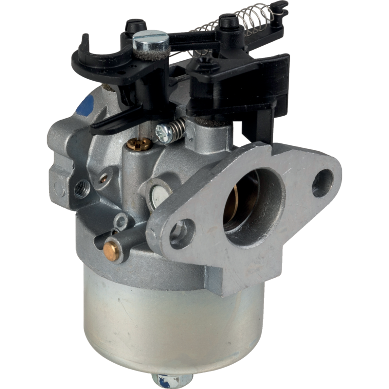 Briggs und Stratton Vergaser Ersatz: 595509 – Nr. 591853 Briggs und Stratton