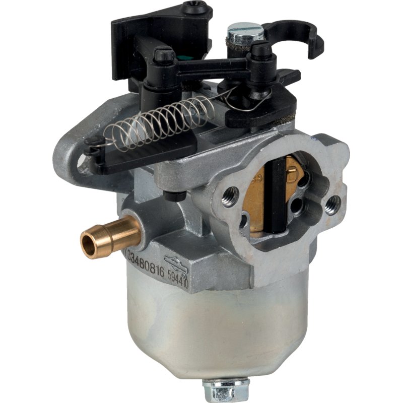 Briggs und Stratton Vergaser Ersatz: 595509 – Nr. 591853 Briggs und Stratton