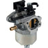 Briggs und Stratton Vergaser Ersatz: 595509 – Nr. 591853 Briggs und Stratton