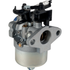 Briggs und Stratton Vergaser Ersatz: 595509 – Nr. 591853 Briggs und Stratton