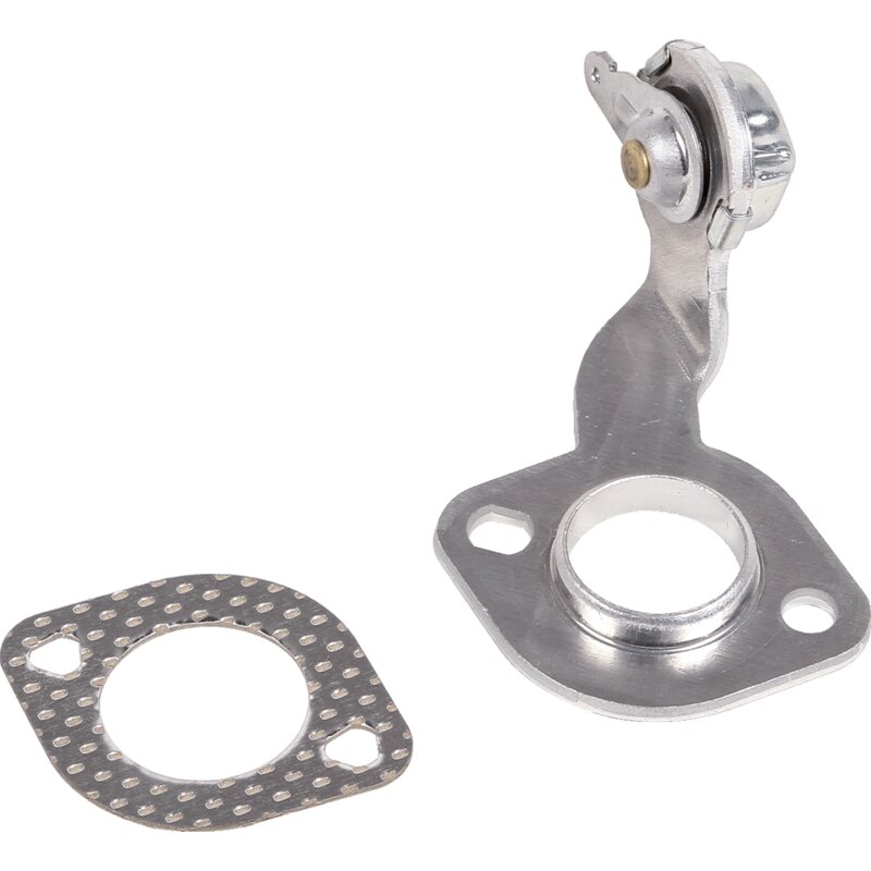 Briggs und Stratton Thermostat – Nr. 793498 Briggs und Stratton