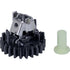 Briggs und Stratton Fliehkraftregler – Nr. 793512 Briggs und Stratton