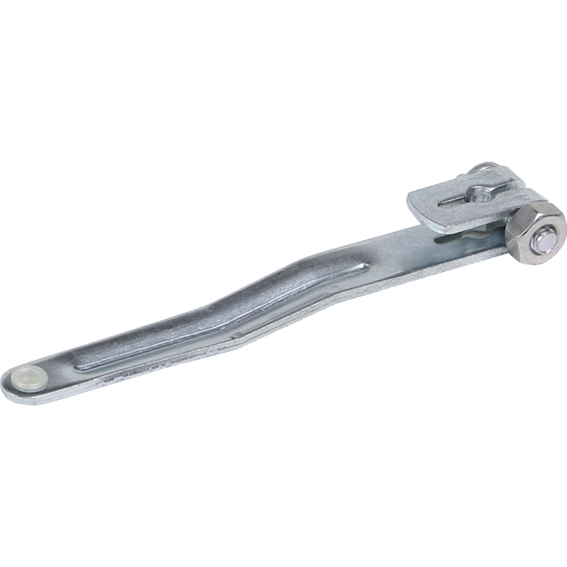 Briggs und Stratton Reglerarmhebel – Nr. 793516 Briggs und Stratton