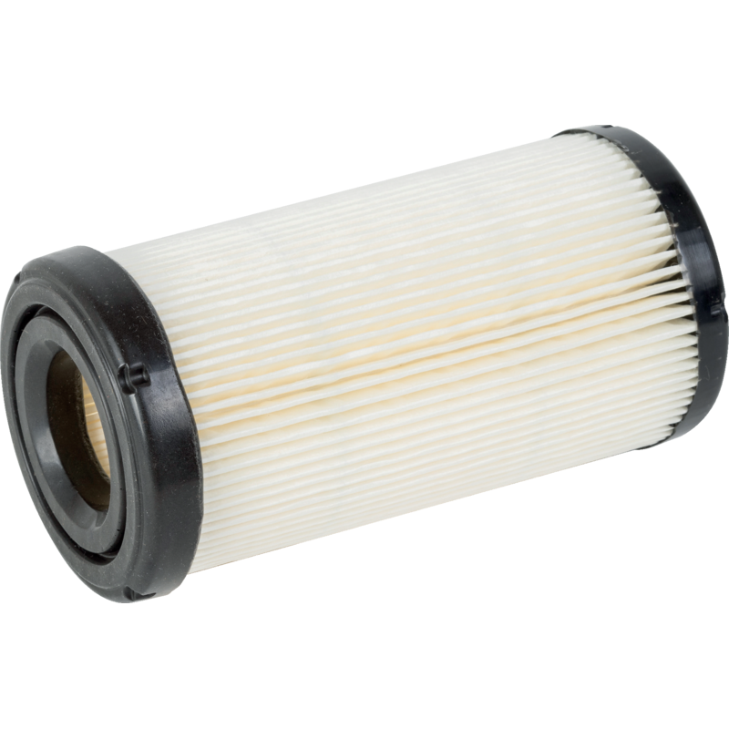 Briggs und Stratton Luftfilter – Nr. 793569 Briggs und Stratton