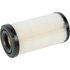 Briggs und Stratton Luftfilter – Nr. 793569 Briggs und Stratton